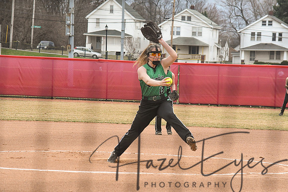 2019 Varsity - Firestone Invitational vs Holy Name-8