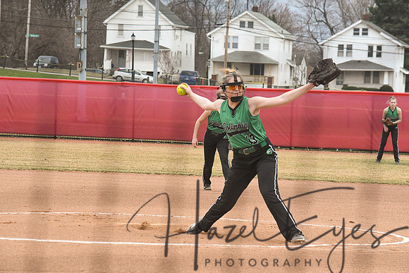 2019 Varsity - Firestone Invitational vs Holy Name-10
