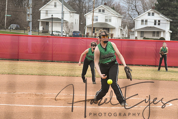 2019 Varsity - Firestone Invitational vs Holy Name-11