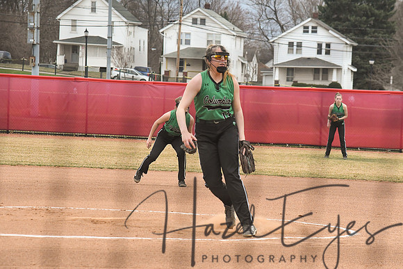 2019 Varsity - Firestone Invitational vs Holy Name-13