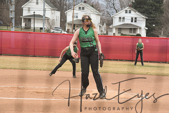 2019 Varsity - Firestone Invitational vs Holy Name-14