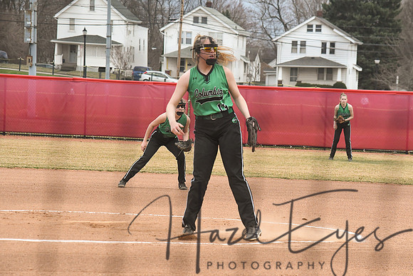 2019 Varsity - Firestone Invitational vs Holy Name-15