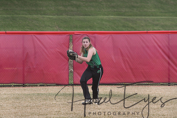 2019 Varsity - Firestone Invitational vs Holy Name-17
