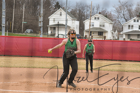 2019 Varsity - Firestone Invitational vs Holy Name-21