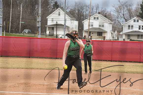 2019 Varsity - Firestone Invitational vs Holy Name-22