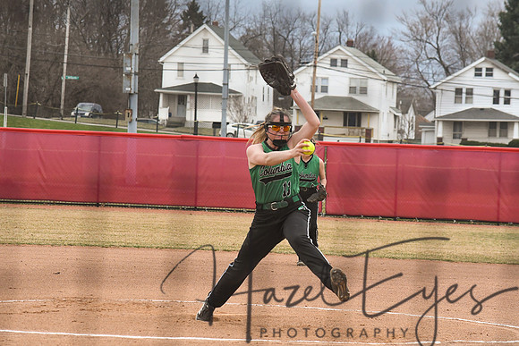 2019 Varsity - Firestone Invitational vs Holy Name-23