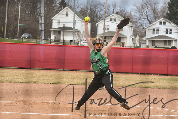 2019 Varsity - Firestone Invitational vs Holy Name-24
