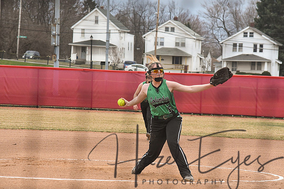 2019 Varsity - Firestone Invitational vs Holy Name-25