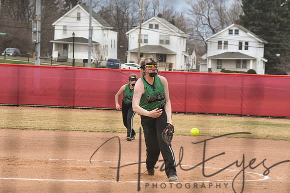 2019 Varsity - Firestone Invitational vs Holy Name-26