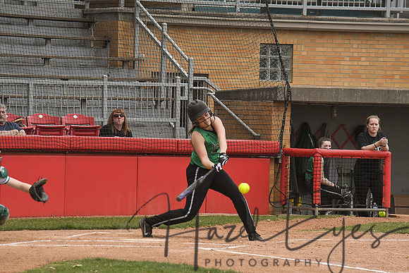 2019 Varsity - Firestone Invitational vs Holy Name-28