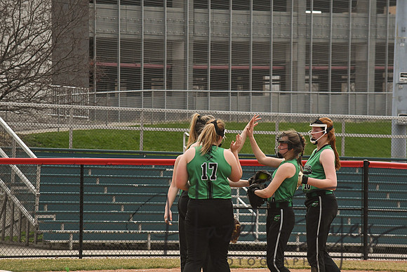 2019 Varsity - Firestone Invitational vs Holy Name-29