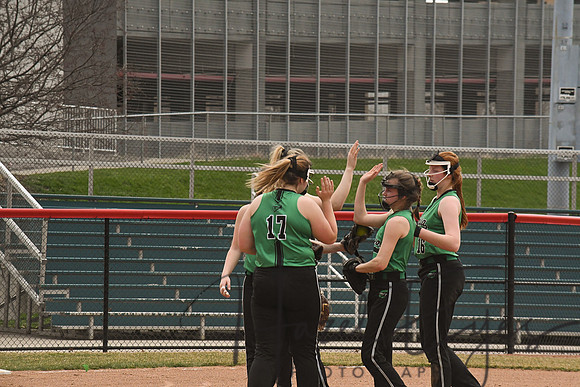 2019 Varsity - Firestone Invitational vs Holy Name-30