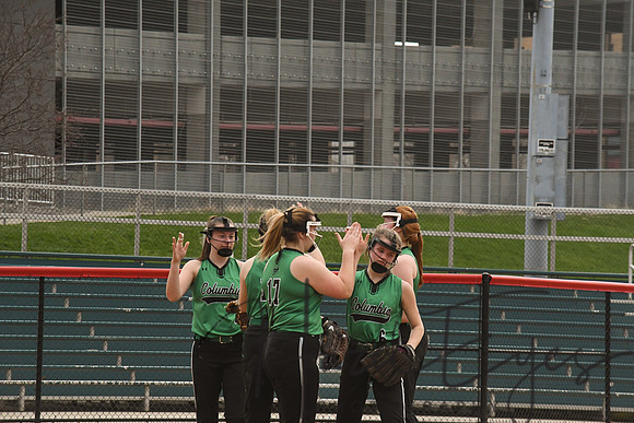 2019 Varsity - Firestone Invitational vs Holy Name-31