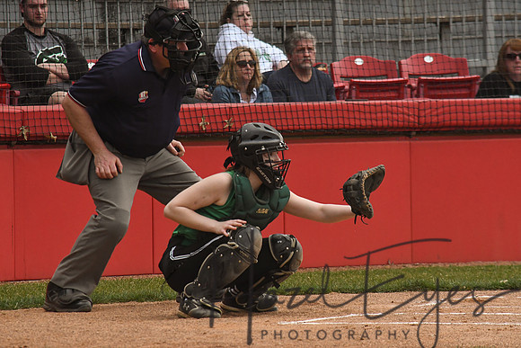 2019 Varsity - Firestone Invitational vs Holy Name-32
