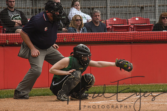 2019 Varsity - Firestone Invitational vs Holy Name-33