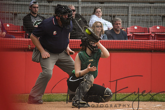 2019 Varsity - Firestone Invitational vs Holy Name-34