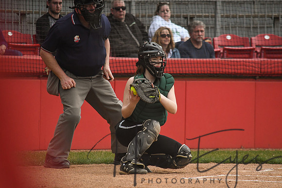 2019 Varsity - Firestone Invitational vs Holy Name-35