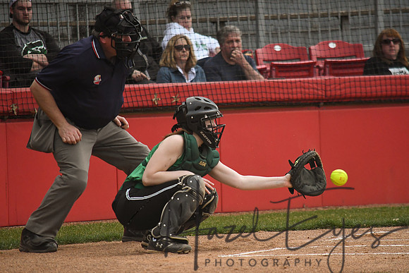 2019 Varsity - Firestone Invitational vs Holy Name-36