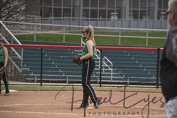 2019 Varsity - Firestone Invitational vs Holy Name-41