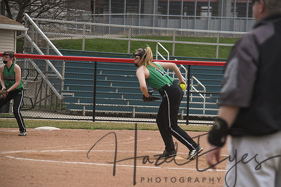 2019 Varsity - Firestone Invitational vs Holy Name-42