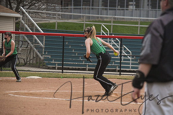 2019 Varsity - Firestone Invitational vs Holy Name-43