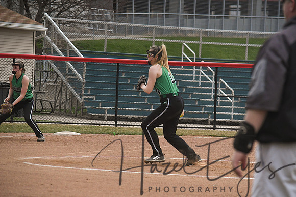 2019 Varsity - Firestone Invitational vs Holy Name-44