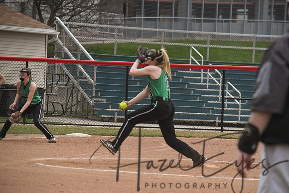 2019 Varsity - Firestone Invitational vs Holy Name-45