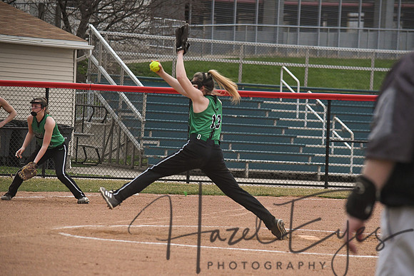 2019 Varsity - Firestone Invitational vs Holy Name-46