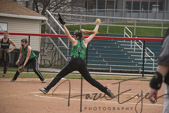 2019 Varsity - Firestone Invitational vs Holy Name-47