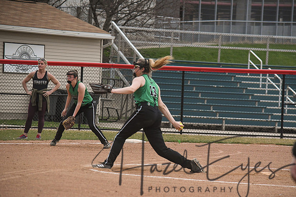 2019 Varsity - Firestone Invitational vs Holy Name-48