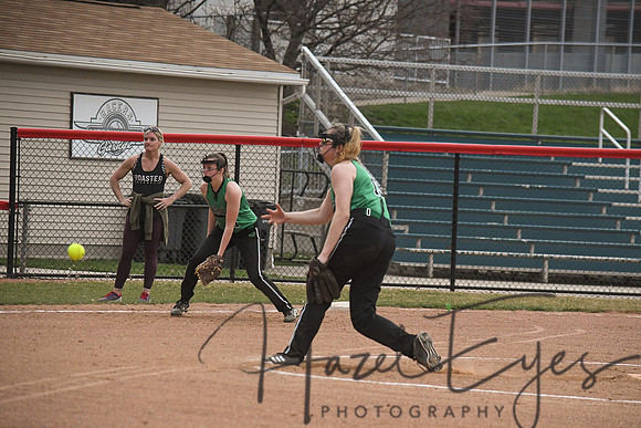 2019 Varsity - Firestone Invitational vs Holy Name-49
