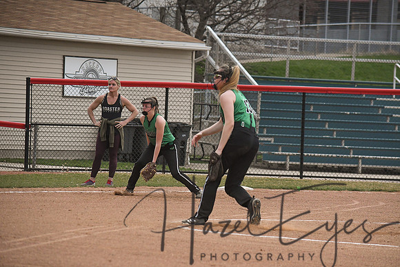 2019 Varsity - Firestone Invitational vs Holy Name-50