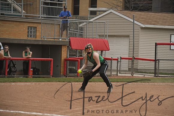 2019 Varsity - Firestone Invitational vs Holy Name-55
