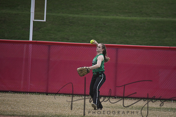 2019 Varsity - Firestone Invitational vs Holy Name-54