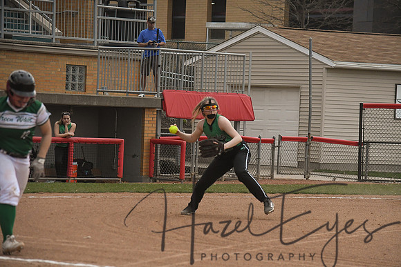 2019 Varsity - Firestone Invitational vs Holy Name-56