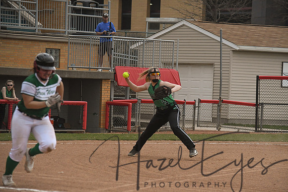 2019 Varsity - Firestone Invitational vs Holy Name-57