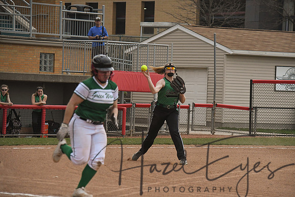 2019 Varsity - Firestone Invitational vs Holy Name-58