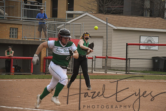 2019 Varsity - Firestone Invitational vs Holy Name-59