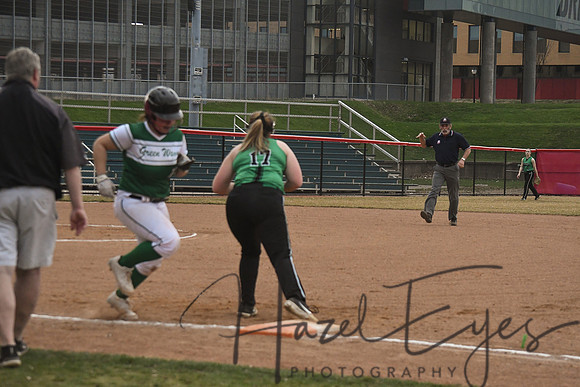 2019 Varsity - Firestone Invitational vs Holy Name-61
