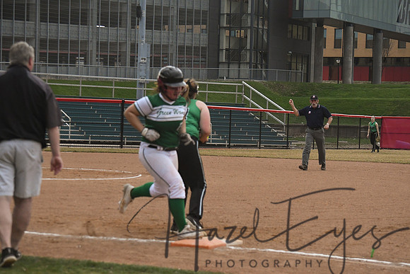 2019 Varsity - Firestone Invitational vs Holy Name-62