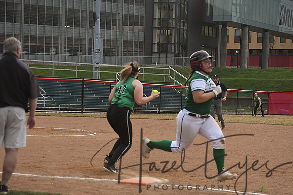 2019 Varsity - Firestone Invitational vs Holy Name-63