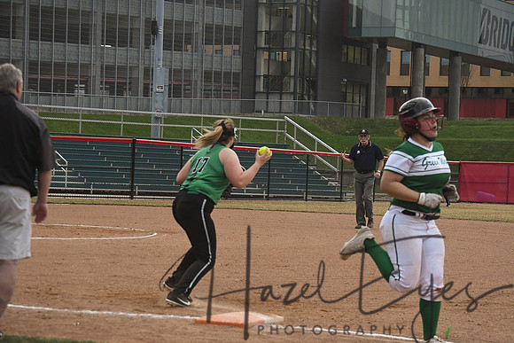 2019 Varsity - Firestone Invitational vs Holy Name-64