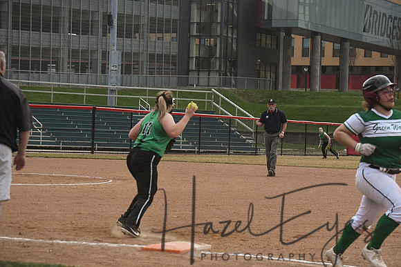 2019 Varsity - Firestone Invitational vs Holy Name-65