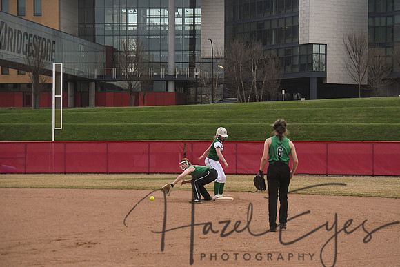 2019 Varsity - Firestone Invitational vs Holy Name-66