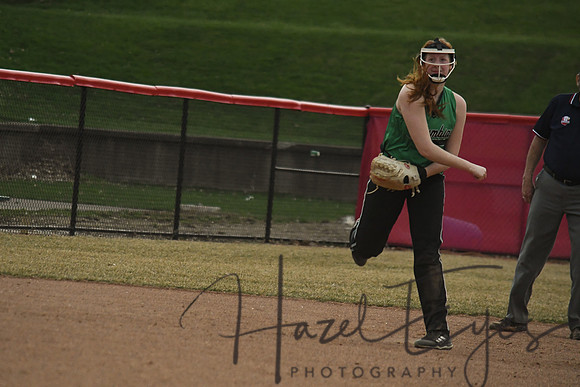 2019 Varsity - Firestone Invitational vs Holy Name-68