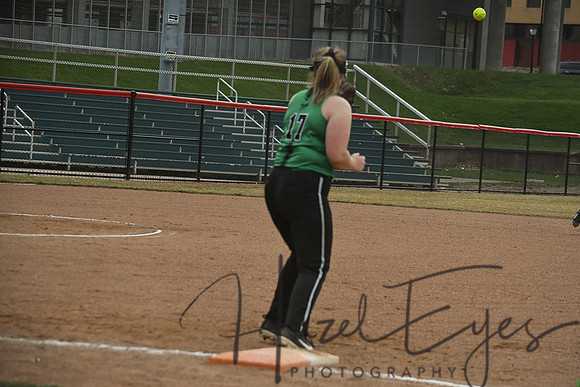2019 Varsity - Firestone Invitational vs Holy Name-69