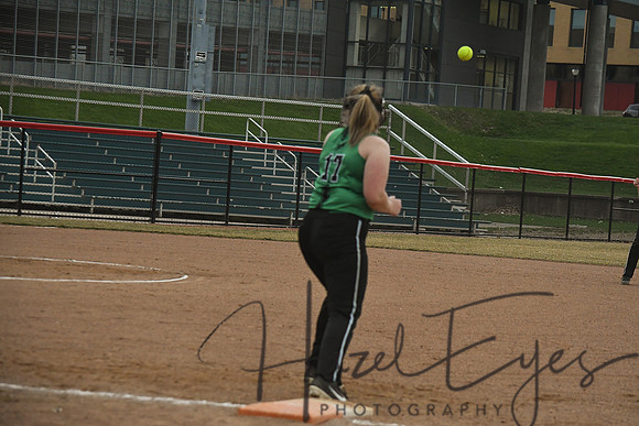 2019 Varsity - Firestone Invitational vs Holy Name-70