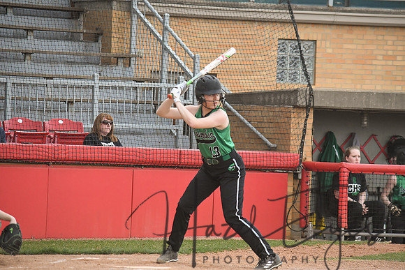 2019 Varsity - Firestone Invitational vs Holy Name-72
