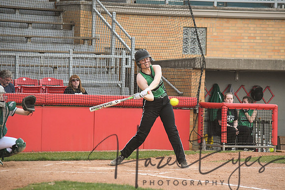 2019 Varsity - Firestone Invitational vs Holy Name-73