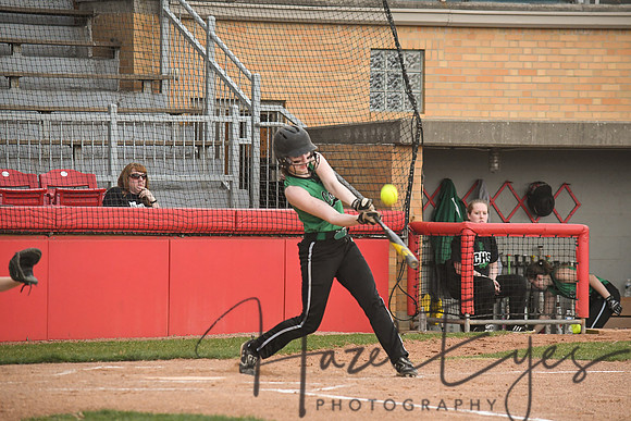 2019 Varsity - Firestone Invitational vs Holy Name-74